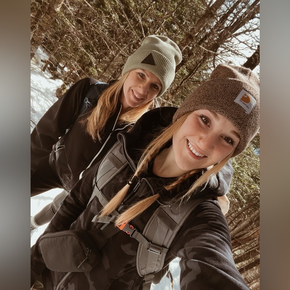 Meet your Posher, Hayley Jade - Picture 11 of 15